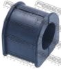 MITSUBISHI MB294604 Stabiliser Mounting